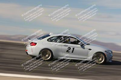 media/Jan-04-2026-SCCA SD (Sun) [[defc442887]]/3-Intermediate 2 group/Session 2 Bowl Speed Pans/